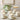 Set 6 tacitas café diseño chevron