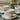 Set 6 tazas diseño lisa