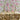 Set 6 velas bicolor