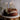 Set 6 velas espiral