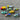 Set 8 mini autitos