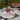 Set 6 copitas postre gajos