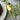 Set cuchillo y paleta torta dorado liso