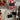 Set de 3 pizarrones clip rectangular