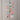Sticker género costura