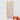 Stickers borde dorado estrellas colores