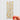 Stickers borde dorado estrellas doradas