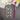 Stickers brillantes estrellas colores