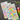 Stickers corazones colores