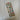 Stickers transparente anteojos