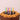 Velas S color pastel